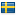 lisp.se server is located in Sweden